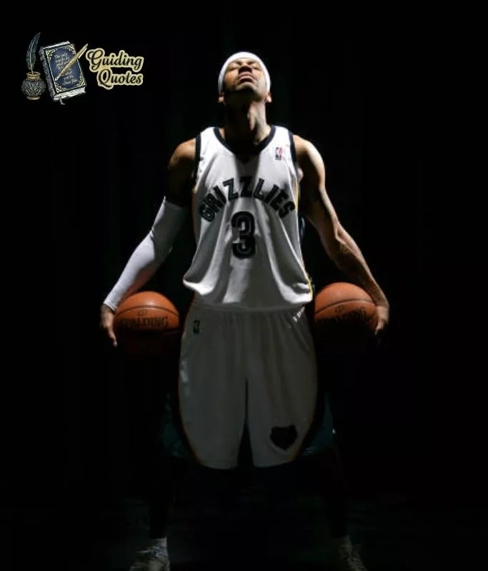 allen iverson quotes still inspire today