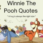Winnie the Pooh Quotes