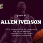 allen iverson quotes