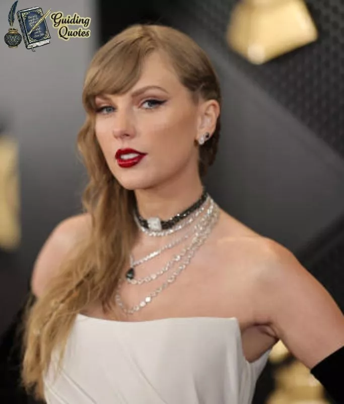 emotional taylor swift quotes