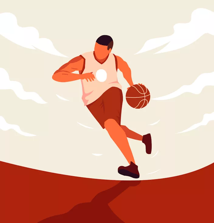 kevin durant basketball quotes