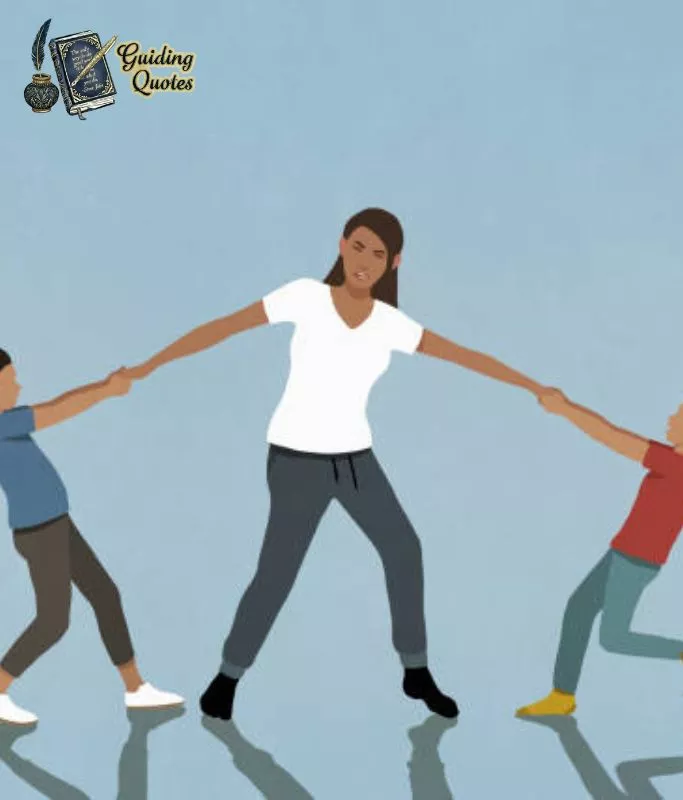 quotes about self doubt and self forgiveness