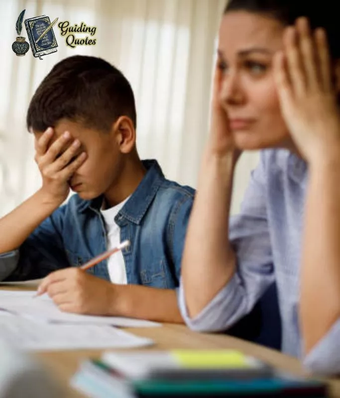 quotes about toxic relationships