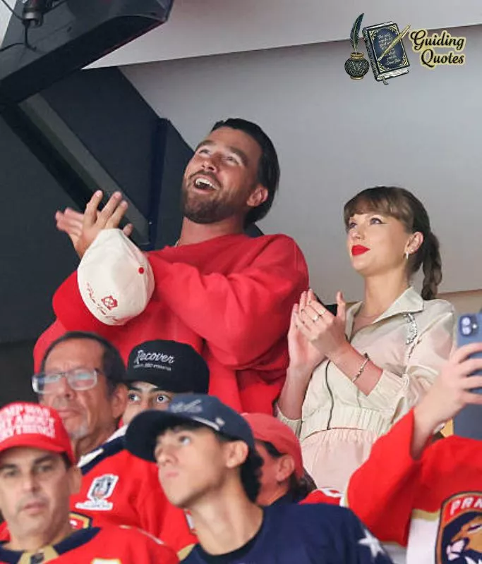 song lyrics quotes taylor swift