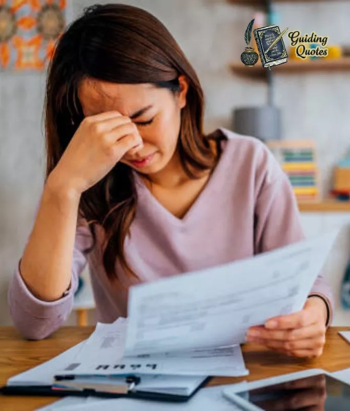 struggles life of a working mom quotes