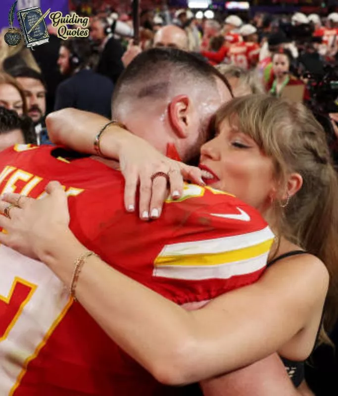 taylor swift love quotes