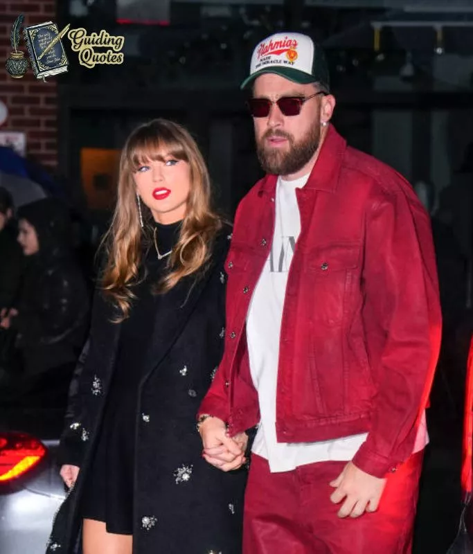 taylor swift love quotes about heart