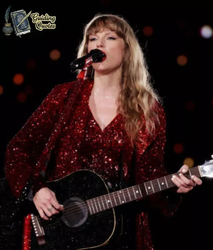 taylor swift song lyrics quotes