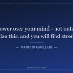 Stoic Quotes