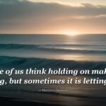 Deep Quotes