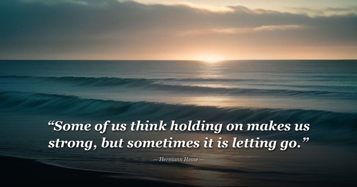 Deep Quotes