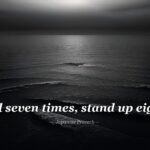 Quotes on Resilience