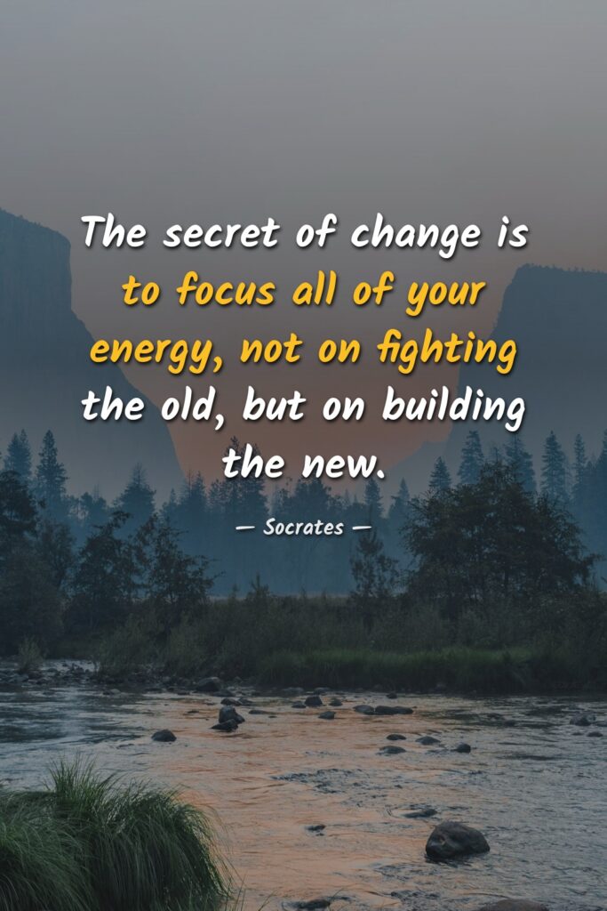 Quotes for Overcoming Difficult Moments